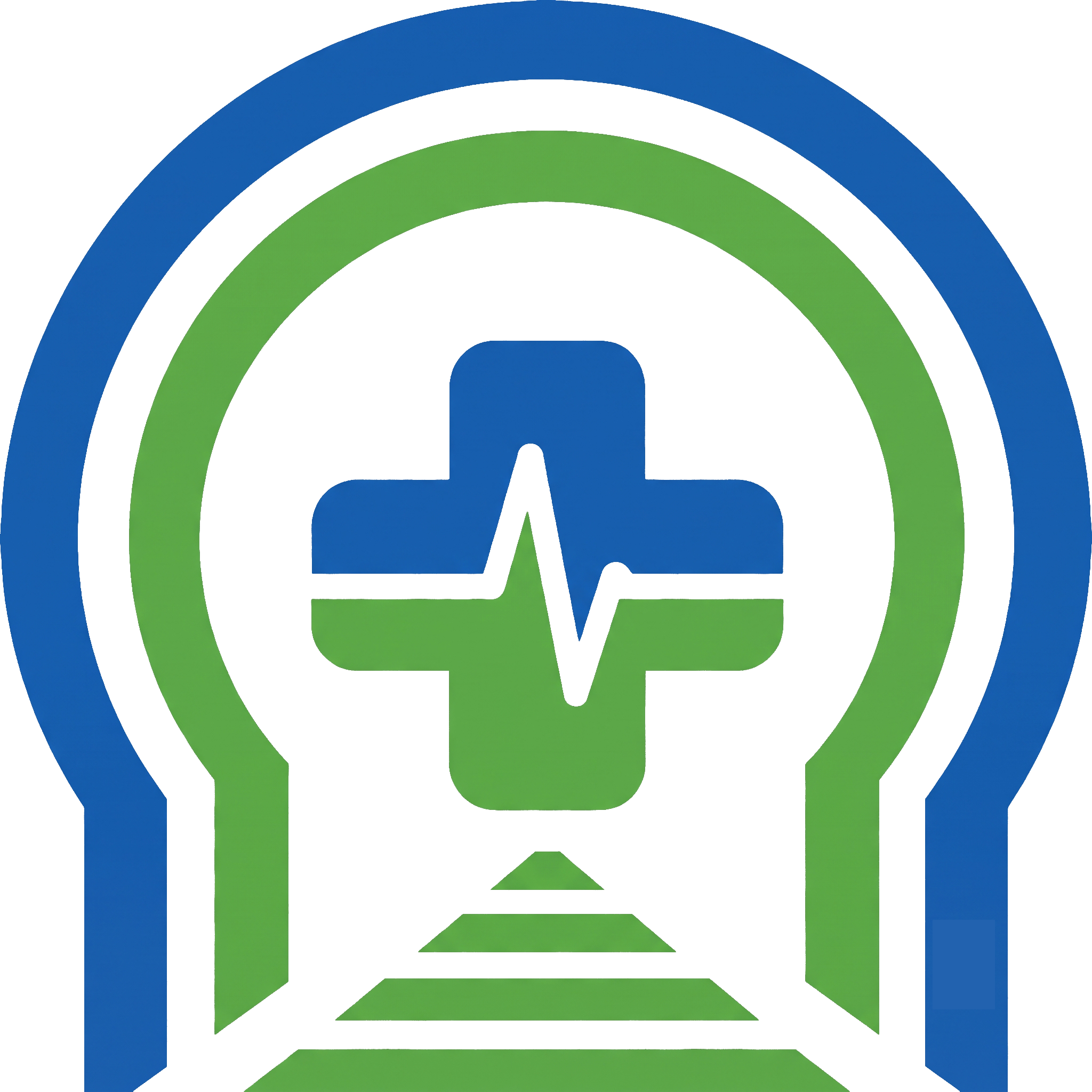 App Logo